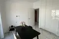 3 bedroom house  in Paphos Municipality, Cyprus