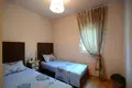 Mieszkanie 2 pokoi 64 m² Budva, Czarnogóra