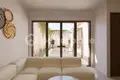 3 bedroom villa  Ungasan, Indonesia
