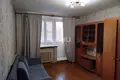 Wohnung 40 m² Stadtkreis Nischni Nowgorod, Russland