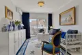 Wohnung 3 Schlafzimmer 105 m² Fuengirola, Spanien