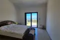 Дом 4 спальни 262 м² Тала, Кипр