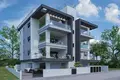 Apartamento 2 habitaciones 75 m² Limasol, Chipre