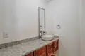 Дом 3 спальни 232 м² Roatan, Гондурас