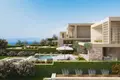 4 bedroom Villa 160 m² Chaniotis, Greece
