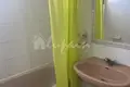 Apartamento 2 habitaciones  Arona, Španjolska