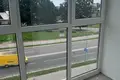 Квартира 1 комната 39 м² Смолевичи, Беларусь