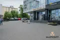Коммерческое помещение 185 м² в Минске, Беларусь