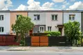 Gewerbefläche 120 m² Warschau, Polen