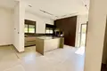 Casa de campo 8 habitaciones 270 m² Asdod, Israel