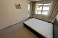 Mieszkanie 2 pokoi 70 m² Bansko, Bułgaria