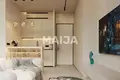 Dom 2 pokoi 22 m² Pecatu, Indonezja