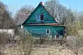 Maison 4 chambres 102 m² Gatchina, Russie