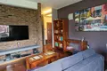 Mieszkanie 2 pokoi 56 m² Warszawa, Polska