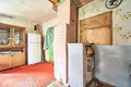 Дом 102 м² Радошковичский сельский Совет, Беларусь