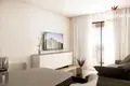 Appartement 2 chambres 66 m² Finestrat, Espagne