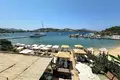 1 bedroom apartment 76 m² Bodrum, Turkey