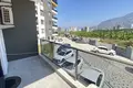 Apartamento 2 habitaciones  Mahmutlar, Turquía