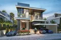 Casa 6 habitaciones 1 230 m² Dubái, Emiratos Árabes Unidos