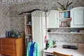 2 room apartment 43 m² Brest, Belarus