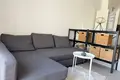 Investissement 147 m² à Agios Tychonas, Chypre
