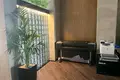 Office  in Baku City, Azerbaijan