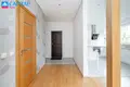 Casa 219 m² Vilna, Lituania