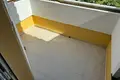 Szeregowiec 3 pokoi 180 m² Arona, Hiszpania