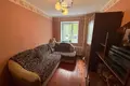 3 room apartment 70 m² Baranavichy, Belarus