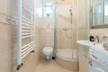 2 room apartment 42 m² in Sopot, Poland