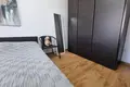 1 bedroom apartment 50 m² Sveti Vlas, Bulgaria