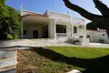 Дом 5 спален 345 м² в Loule, Португалия
