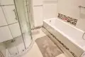 4 bedroom apartment  Urbanizacion El Guincho, Spain