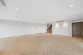 5 bedroom apartment 636 m² Dubai, United Arab Emirates