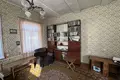 6 bedroom house 115 m² Uzda, Belarus
