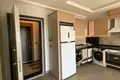 1 bedroom apartment  Kargıcak, Turkey