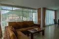 Willa 4 pokoi 280 m² Karon, Tajlandia