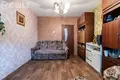 Квартира 4 комнаты 80 м² Минск, Беларусь