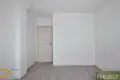 3 room apartment 77 m² Minsk, Belarus