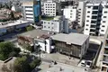 Nieruchomości komercyjne  w Limassol, Cypr