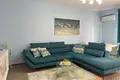 Квартира 2 комнаты 72 м² Влёра, Албания