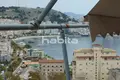 1 bedroom apartment 64 m² Sarande, Albania