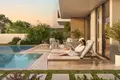 4 bedroom house 373 m² Dubai, UAE