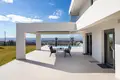 5 bedroom villa 300 m² Municipality of Pylaia - Chortiatis, Greece