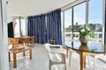 Mieszkanie 3 pokoi 140 m² Fuengirola, Hiszpania