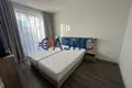 Wohnung 3 Schlafzimmer 33 m² Sonnenstrand, Bulgarien