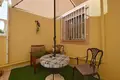 3 bedroom townthouse 82 m² Orihuela, Spain