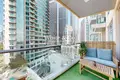 1 bedroom apartment 895 m² Dubai, United Arab Emirates