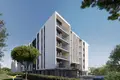 1 bedroom apartment 96 m² Foinikaria, Cyprus