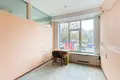 Pomieszczenie biurowe 4 pokoi 10 m² w Mińsk, Białoruś